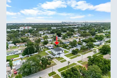 4719 W Wyoming Avenue, Tampa, FL 33616 - Photo 29