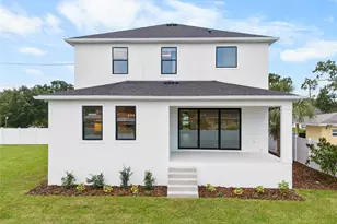 4719 W Wyoming Ave, Tampa, FL 33616 - Photo 5