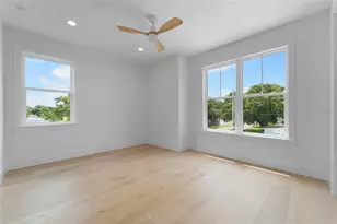 4719 W Wyoming Ave, Tampa, FL 33616 - Photo 31