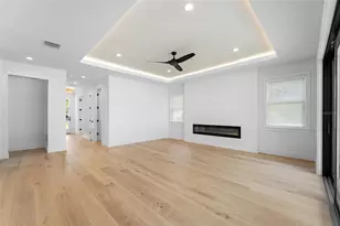 4719 W Wyoming Ave, Tampa, FL 33616 - Photo 11
