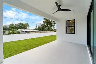 4719 W Wyoming Ave, Tampa, FL 33616 - Photo 45