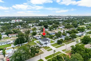 4719 W Wyoming Ave, Tampa, FL 33616 - Photo 53