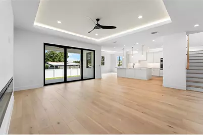 4719 W Wyoming Avenue, Tampa, FL 33616 - Photo 15
