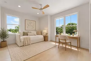 4719 W Wyoming Ave, Tampa, FL 33616 - Photo 21