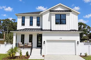 4719 W Wyoming Ave, Tampa, FL 33616 - Photo 31