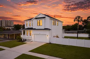 4719 W Wyoming Ave, Tampa, FL 33616 - Photo 3