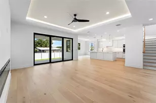 4719 W Wyoming Ave, Tampa, FL 33616 - Photo 13