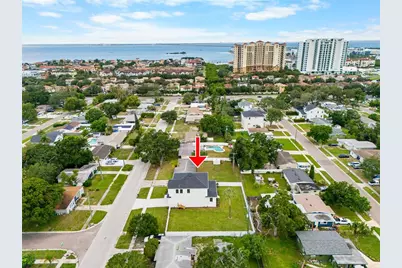 4719 W Wyoming Avenue, Tampa, FL 33616 - Photo 51