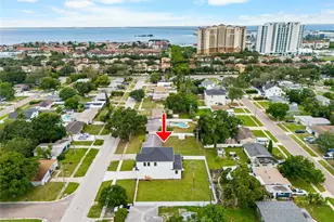 4719 W Wyoming Ave, Tampa, FL 33616 - Photo 51