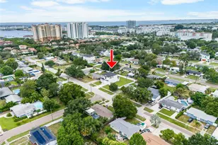 4719 W Wyoming Ave, Tampa, FL 33616 - Photo 37