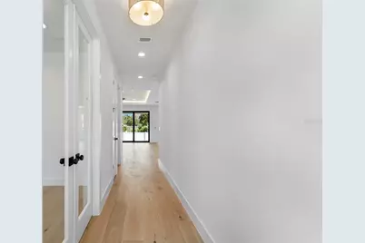 4719 W Wyoming Avenue, Tampa, FL 33616 - Photo 5