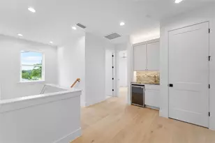 4719 W Wyoming Ave, Tampa, FL 33616 - Photo 25