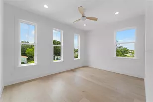 4719 W Wyoming Ave, Tampa, FL 33616 - Photo 37