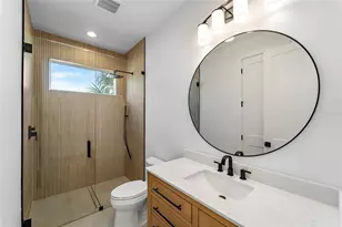 4719 W Wyoming Ave, Tampa, FL 33616 - Photo 17