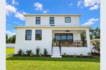 4719 W Wyoming Avenue, Tampa, FL 33616 - Photo 25