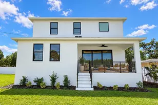 4719 W Wyoming Ave, Tampa, FL 33616 - Photo 25