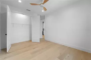 4719 W Wyoming Ave, Tampa, FL 33616 - Photo 43
