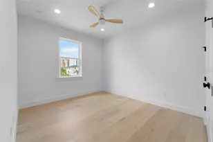 4719 W Wyoming Ave, Tampa, FL 33616 - Photo 33