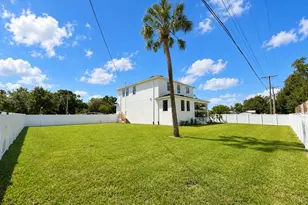 4719 W Wyoming Ave, Tampa, FL 33616 - Photo 27