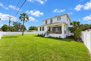 4719 W Wyoming Ave, Tampa, FL 33616 - Photo 29