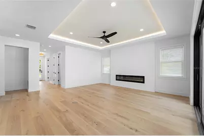 4719 W Wyoming Avenue, Tampa, FL 33616 - Photo 13
