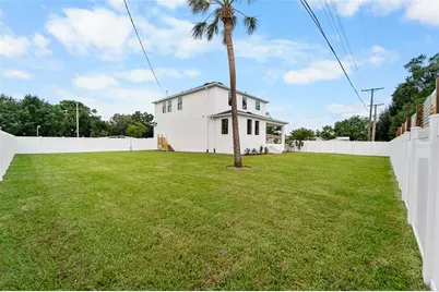 4719 W Wyoming Avenue, Tampa, FL 33616 - Photo 49
