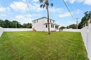 4719 W Wyoming Ave, Tampa, FL 33616 - Photo 49