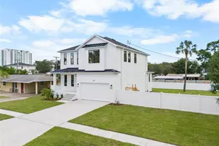 4719 W Wyoming Ave, Tampa, FL 33616 - Photo 49