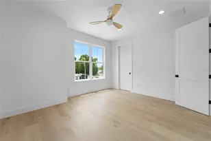 4719 W Wyoming Ave, Tampa, FL 33616 - Photo 35