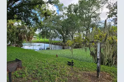 7186 E Bank Drive #7186, Tampa, FL 33617 - Photo 23