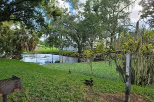 7186 E Bank Dr, Tampa, FL 33617 - Photo 23