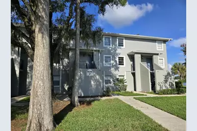 7186 E Bank Drive #7186, Tampa, FL 33617 - Photo 1