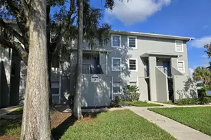 7186 E Bank Dr, Tampa, FL 33617 - Photo 1