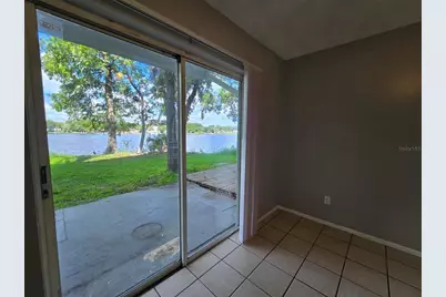 7186 E Bank Drive #7186, Tampa, FL 33617 - Photo 15