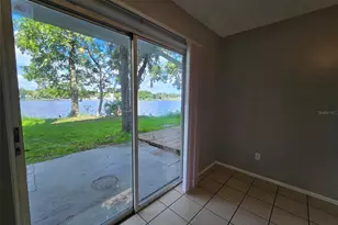 7186 E Bank Dr, Tampa, FL 33617 - Photo 15
