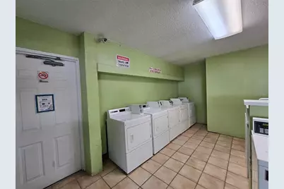 7186 E Bank Drive #7186, Tampa, FL 33617 - Photo 19