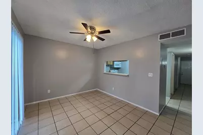 7186 E Bank Drive #7186, Tampa, FL 33617 - Photo 11