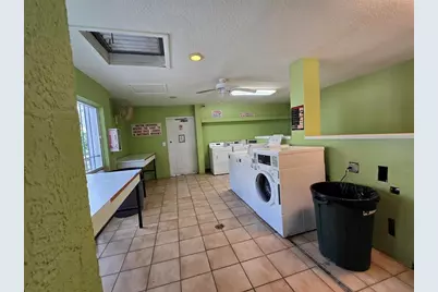 7186 E Bank Drive #7186, Tampa, FL 33617 - Photo 21