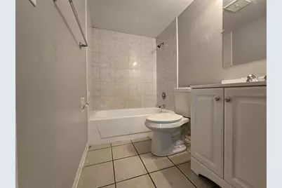 7186 E Bank Drive #7186, Tampa, FL 33617 - Photo 7