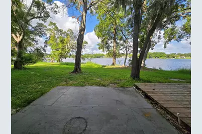 7186 E Bank Drive #7186, Tampa, FL 33617 - Photo 17