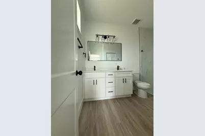 5541 Moongate Road, Spring Hill, FL 34606 - Photo 13