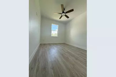 5541 Moongate Road, Spring Hill, FL 34606 - Photo 9