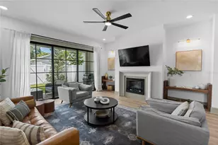 417 W Ross Ave, Tampa, FL 33602 - Photo 5