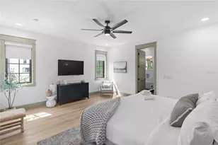 417 W Ross Ave, Tampa, FL 33602 - Photo 37