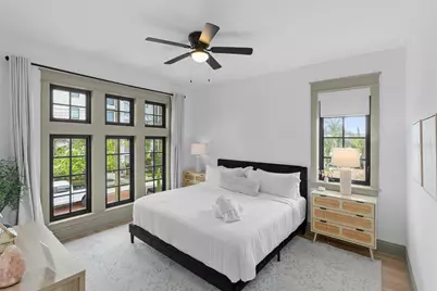 417 W Ross Avenue #2, Tampa, FL 33602 - Photo 29
