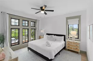 417 W Ross Ave, Tampa, FL 33602 - Photo 29