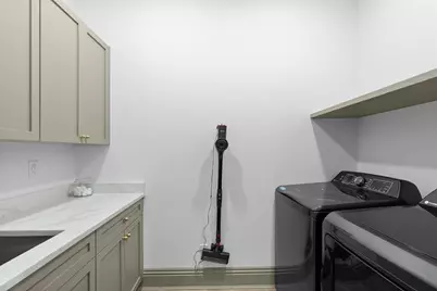 417 W Ross Avenue #2, Tampa, FL 33602 - Photo 25