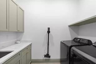 417 W Ross Ave, Tampa, FL 33602 - Photo 25
