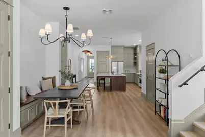 417 W Ross Avenue #2, Tampa, FL 33602 - Photo 15