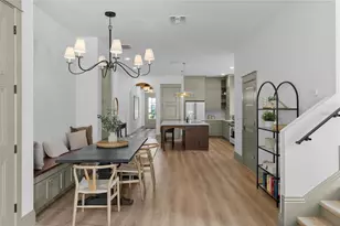 417 W Ross Ave, Tampa, FL 33602 - Photo 15